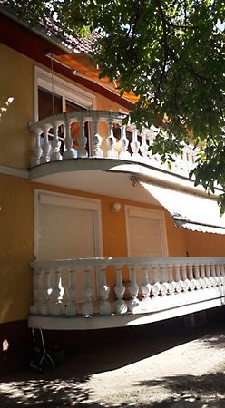 Eladó lakás Debrecen, Nyulas 8. kép