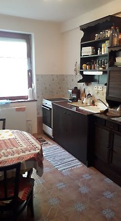 Eladó lakás Debrecen, Nyulas 9. kép