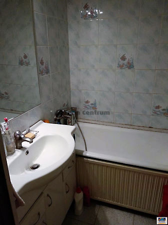 Eladó lakás Székesfehérvár, Belváros 3. kép