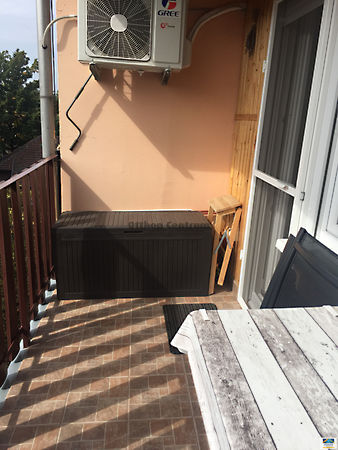 Eladó lakás Szolnok 19. kép
