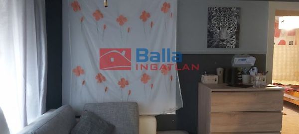 Eladó ház Ádánd 4. kép
