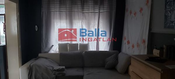 Eladó ház Ádánd 7. kép