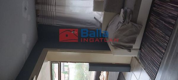 Eladó ház Ádánd 8. kép