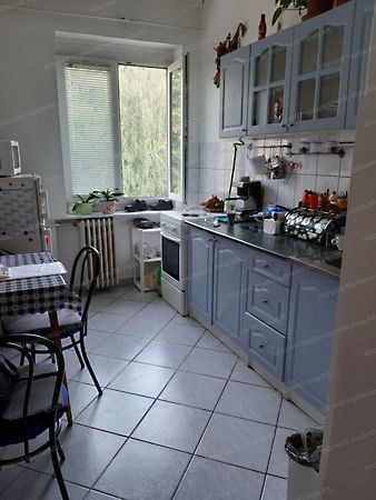 Eladó lakás Tatabánya, Újváros 1. kép