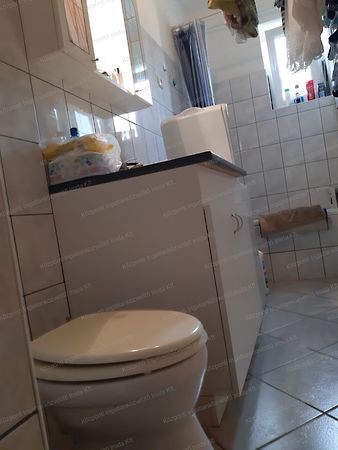 Eladó lakás Tatabánya, Újváros 13. kép