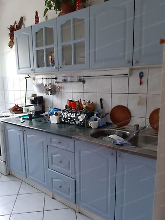 Eladó lakás Tatabánya, Újváros 2. kép