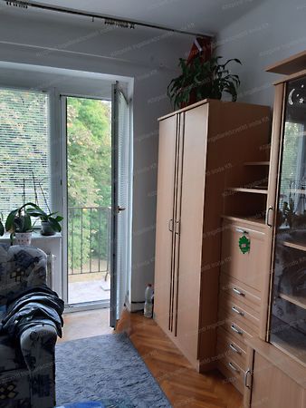 Eladó lakás Tatabánya, Újváros 3. kép