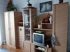 Eladó lakás Tatabánya, Újváros 5. kép