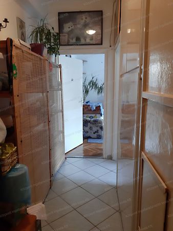 Eladó lakás Tatabánya, Újváros 6. kép