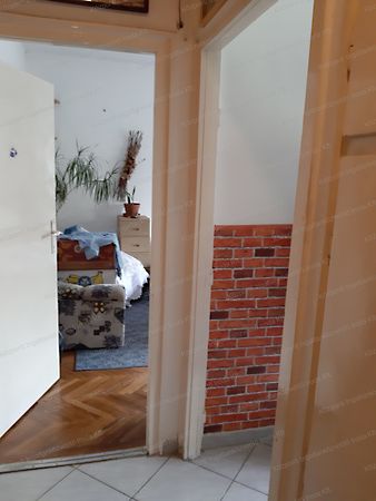 Eladó lakás Tatabánya, Újváros 7. kép
