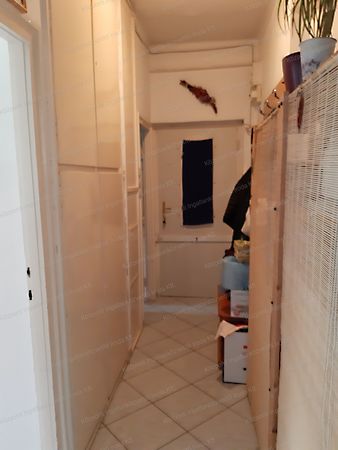 Eladó lakás Tatabánya, Újváros 8. kép