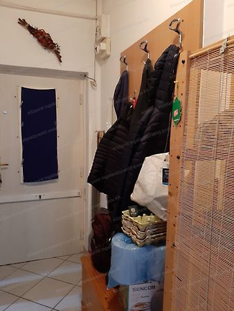 Eladó lakás Tatabánya, Újváros 9. kép