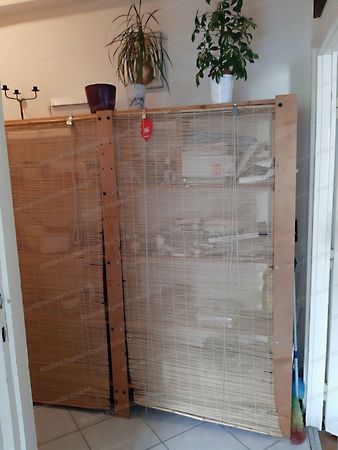 Eladó lakás Tatabánya, Újváros 10. kép