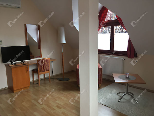 Kiadó lakás Eger 5. kép