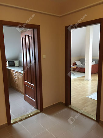 Kiadó lakás Eger 6. kép