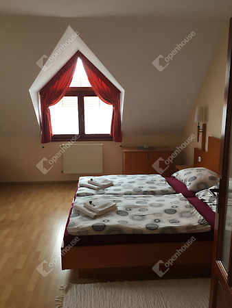 Kiadó lakás Eger 7. kép