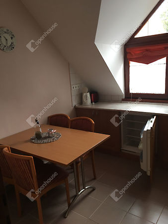 Kiadó lakás Eger 9. kép