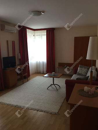 Kiadó lakás Eger 3. kép