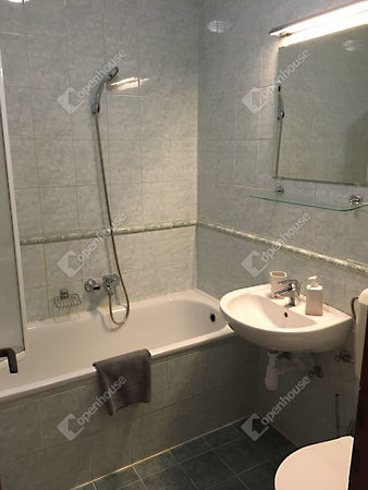 Kiadó lakás Eger 4. kép