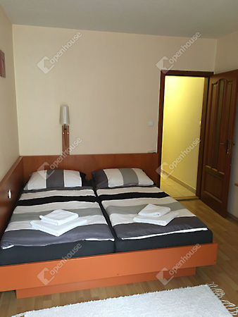 Kiadó lakás Eger 5. kép