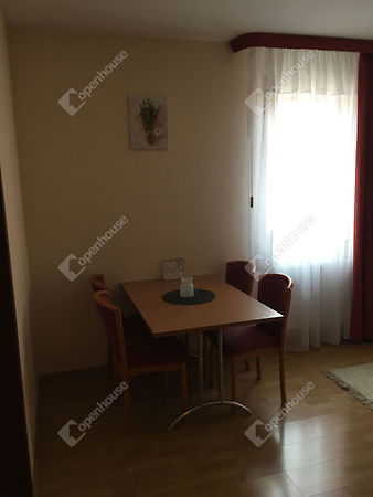 Kiadó lakás Eger 6. kép
