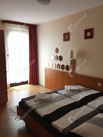 Kiadó lakás Eger 7. kép