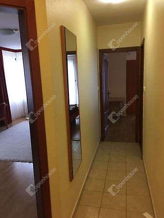 Kiadó lakás Eger 8. kép