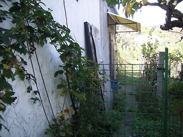 Eladó ház Pécs, Zsebedomb 18. kép