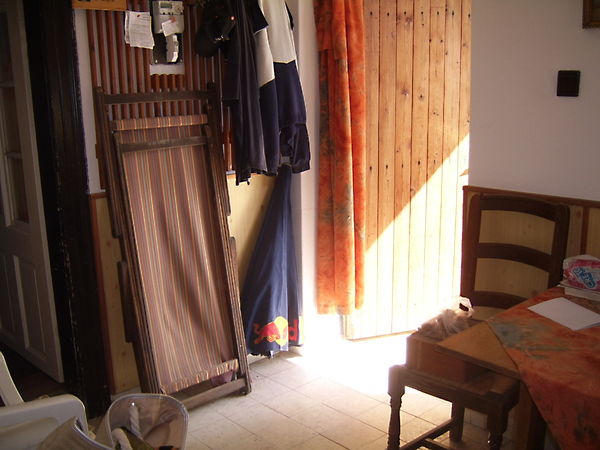 Eladó ház Pécs, Zsebedomb 4. kép