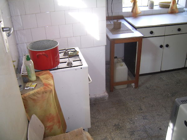 Eladó ház Pécs, Zsebedomb 8. kép