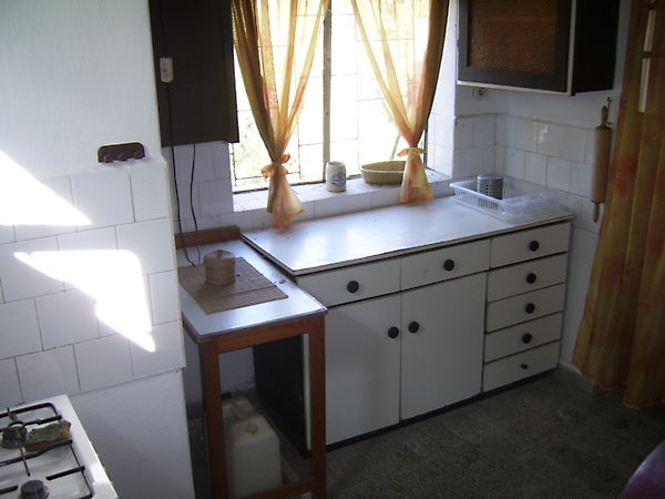 Eladó ház Pécs, Zsebedomb 9. kép