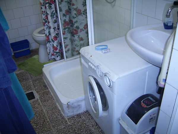Eladó ház Magyarhertelend 18. kép