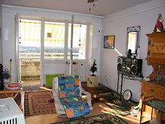 Eladó lakás Tatabánya 5. kép