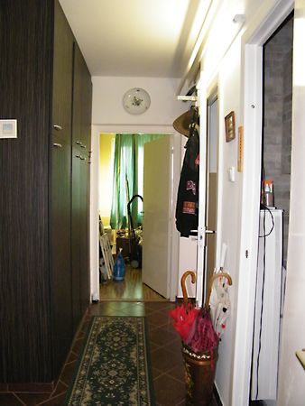Eladó lakás Tatabánya 9. kép