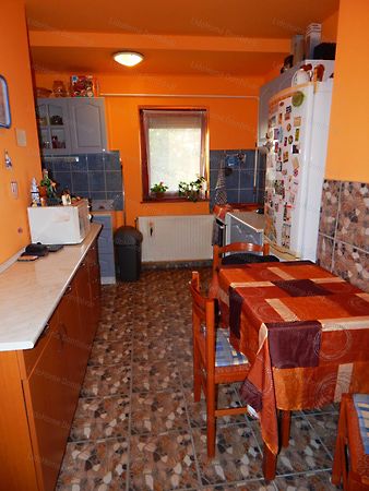 Eladó lakás Dombóvár, Belváros 11. kép