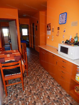 Eladó lakás Dombóvár, Belváros 12. kép