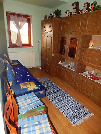 Eladó lakás Dombóvár, Belváros 16. kép