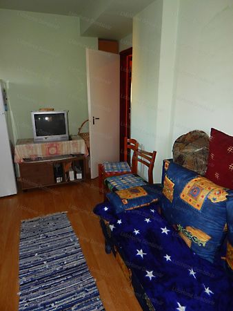Eladó lakás Dombóvár, Belváros 17. kép
