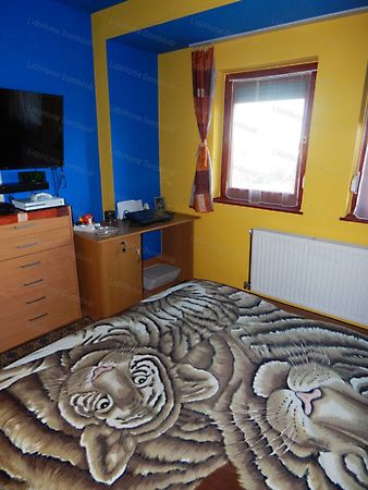Eladó lakás Dombóvár, Belváros 2. kép