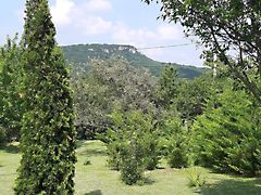 Eladó földterület Pomáz, Külterület 4. kép