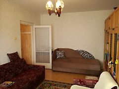 Eladó lakás Debrecen, Tócóskert 2. kép