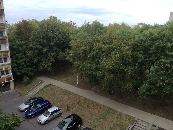 Eladó lakás Debrecen, Tócóskert 12. kép