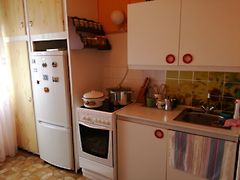 Eladó lakás Debrecen, Tócóskert 4. kép