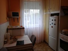 Eladó lakás Debrecen, Tócóskert 5. kép