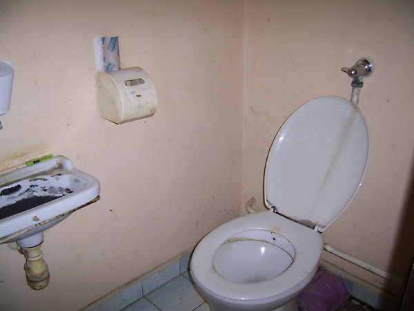 Eladó ház Szigetvár 18. kép