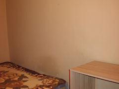 Eladó lakás Szeged, Fodorkert 6. kép