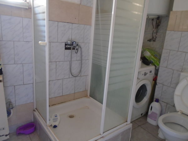 Eladó ház Győr, Sziget 4. kép