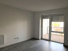 Kiadó lakás Debrecen, Ispotály 4. kép