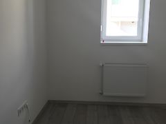 Kiadó lakás Debrecen, Ispotály 5. kép