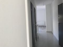 Kiadó lakás Debrecen, Ispotály 6. kép